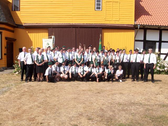 Schuetzenfest 1 (39).jpg